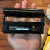 Kodak photo printer mini