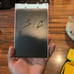 Kodak photo printer mini