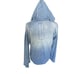 Cloth & Stone Womens Hoodie & Pant 2 Piece Set Star Embroidered Drawstring Sz XS