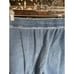 Cloth & Stone Womens Hoodie & Pant 2 Piece Set Star Embroidered Drawstring Sz XS