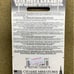 Warhammer citadel miniatures 8506g