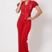 Not your average Jumpsuit size large