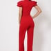 Not your average Jumpsuit size large