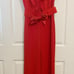 Not your average Jumpsuit size large