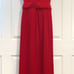 Not your average Jumpsuit size large