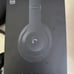 Beats Studio 3 Matte Black