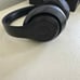Beats Studio 3 Matte Black
