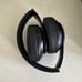 Beats Studio 3 Matte Black