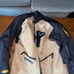 Alpinestars motorcycle jacket