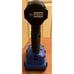 Set Of 2 Drills- Kobalt 24-Volt Max 1/2 And 1/4 Brushless Cordless Drills Set