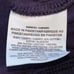 Nike Women’s Size Medium Athletic Hoodie Purple Pullover Cowl Neck Sweatshirt