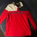 Tommy Hilfiger Shirt M