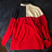 Tommy Hilfiger Shirt M