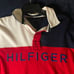 Tommy Hilfiger Shirt M