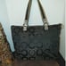 Coach Poppy 15865
