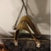 Coach Poppy 15865