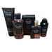 Bath & Body Works Mens SINGLE BARREL BOURBON DISCONTINUED 4 PCs Bundle Disconti