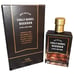 Bath & Body Works Mens SINGLE BARREL BOURBON DISCONTINUED 4 PCs Bundle Disconti