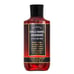 Bath & Body Works Mens SINGLE BARREL BOURBON DISCONTINUED 4 PCs Bundle Disconti