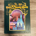 Walt Disney World Souvenir Book 1986