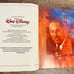 Walt Disney World Souvenir Book 1986