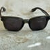 Givenchy woman sunglasses black