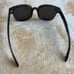 Givenchy woman sunglasses black