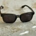 Givenchy woman sunglasses black