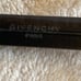 Givenchy woman sunglasses black