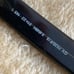Givenchy woman sunglasses black