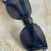 Givenchy woman sunglasses black