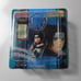 Naruto Anime 3D Figure Key Chains Set of 8 - Official Japan Released Rare OOP