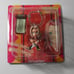 Naruto Anime 3D Figure Key Chains Set of 8 - Official Japan Released Rare OOP