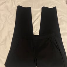 Lululemon pants