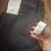 Ralph Lauren women pants size 16 NEW
