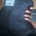 Ralph Lauren women pants size 16 NEW