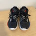 Nike Kyrie Infinity Fire and Ice Size 6M/7.5W