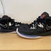 Nike Kyrie Infinity Fire and Ice Size 6M/7.5W