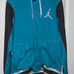 Jordan Men’s Jacket Large