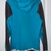 Jordan Men’s Jacket Large