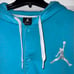 Jordan Men’s Jacket Large