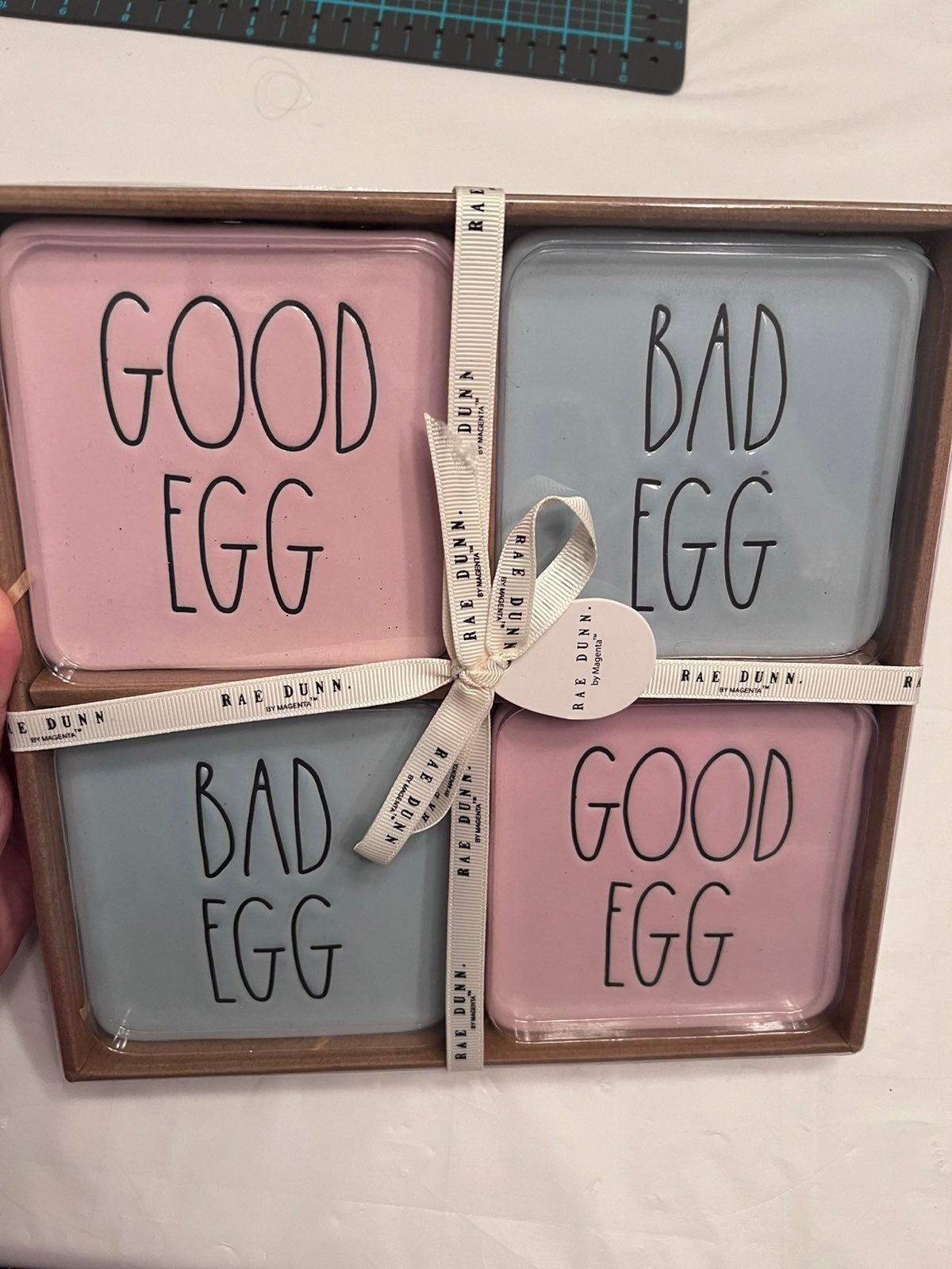 xiaoxiaoyu626 | Mercari