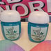 BBW Magical Mermaid Pocketbac Holders