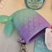 BBW Magical Mermaid Pocketbac Holders