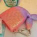 BBW Magical Mermaid Pocketbac Holders