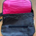 Sanrio hello kitty messenger bag