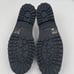 Thursday Everyday Loafers Women’s 13 Black Soft Patent Leather Lug Sole Slip On
