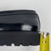Thursday Everyday Loafers Women’s 13 Black Soft Patent Leather Lug Sole Slip On