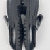 Thursday Everyday Loafers Women’s 13 Black Soft Patent Leather Lug Sole Slip On
