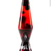 Ghost Face Scream Lava Lamp